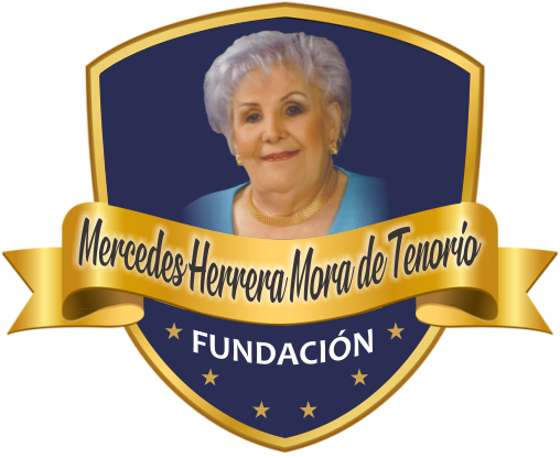Logo MH